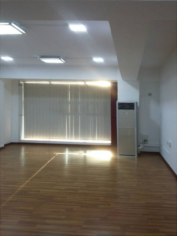 Gallery for Condo For Rent In Bahan Township