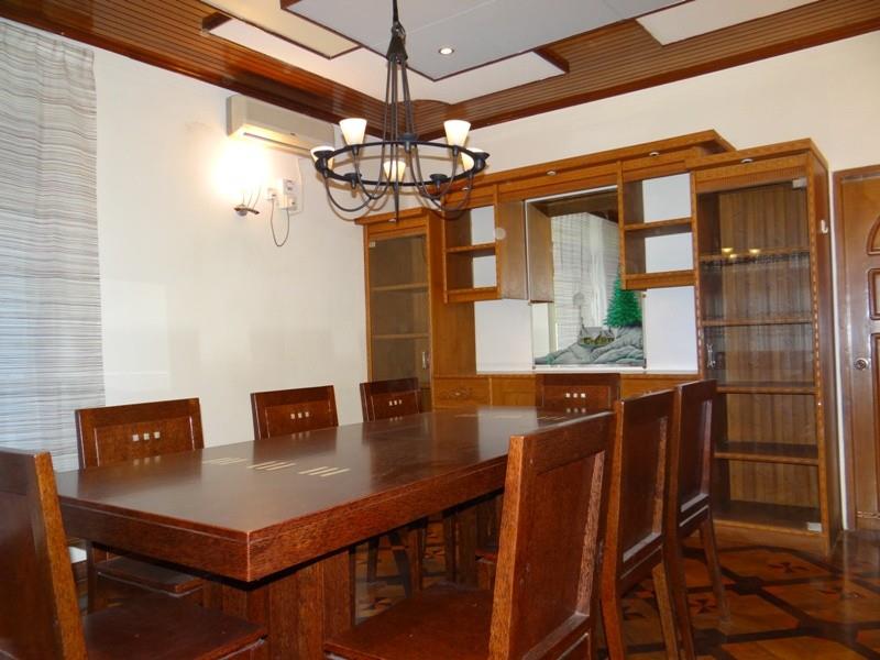 Gallery for House For Rent In  Yankin Township