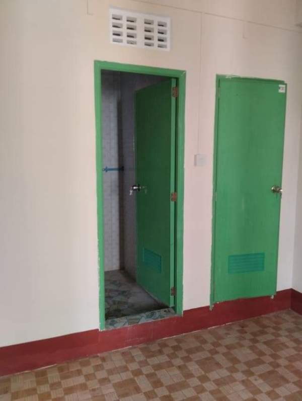 Gallery for Apartment For Sale In South Okkalapa Township