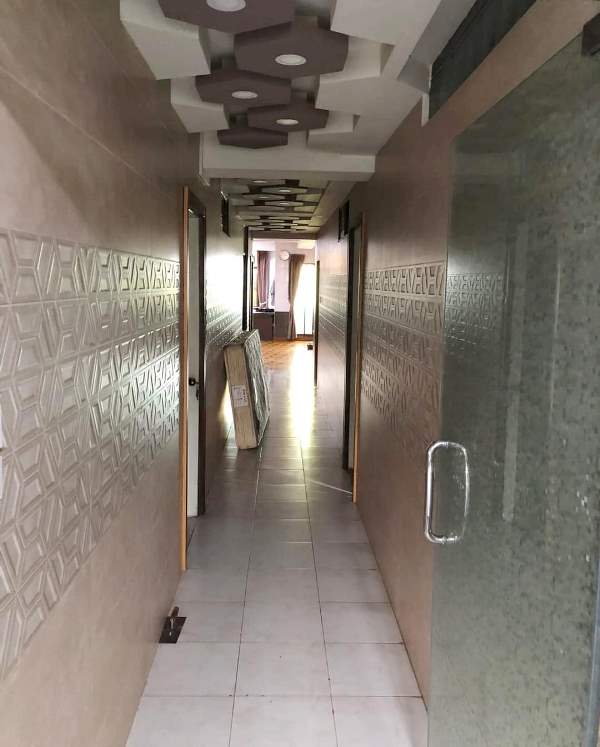 Gallery for Yuzana Business Tower For Sale In Sanchaung Township