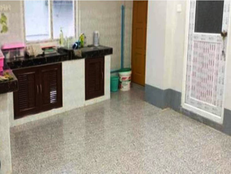 Gallery for MiniCondo For Sale In South Okkalapa Township