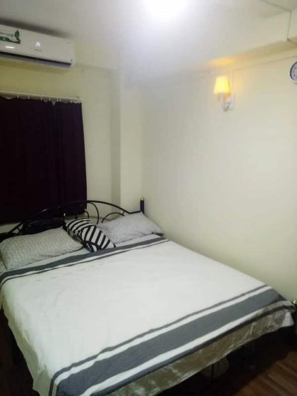 Gallery for MiniCondo For Sale In South Okkalapa Township