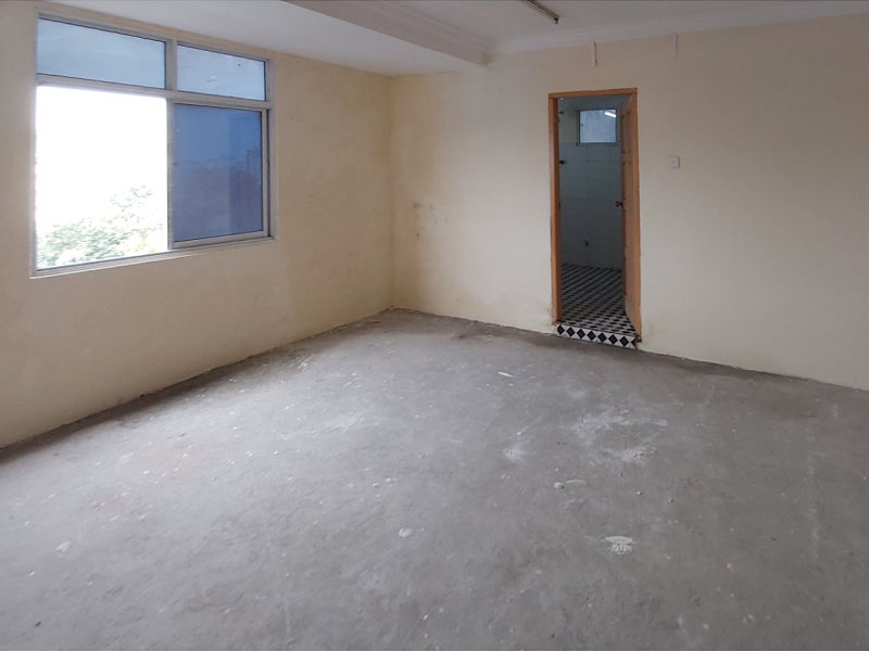 Gallery for Sabal Phyu Cond For Rent In Thingangyun Township