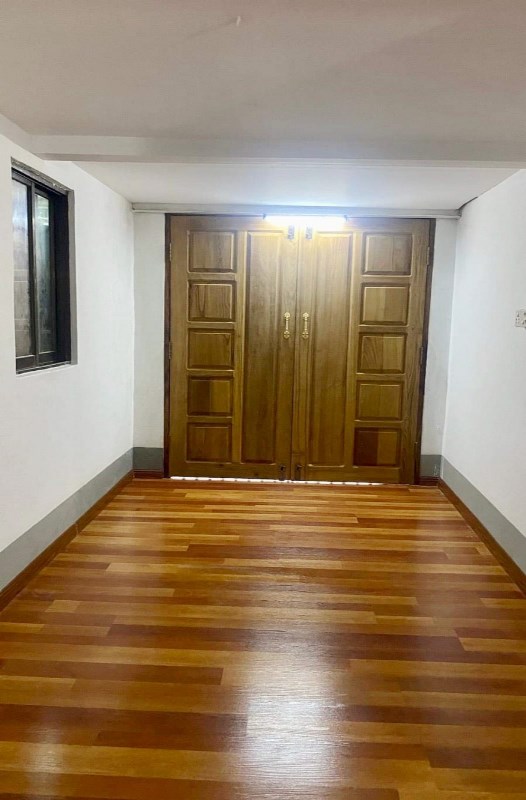 Gallery for Apartment For Sale In South Okkalapa Township