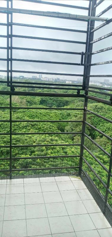 Gallery for MayanGone Township,Condo For Sale