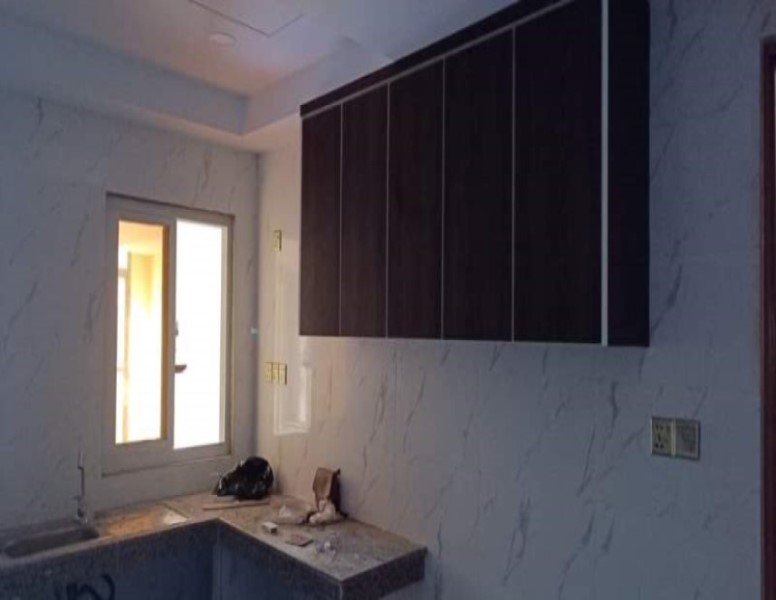 Gallery for KanYeik Thar Condo For Rent,Mingalar Taung Nyunt Township.