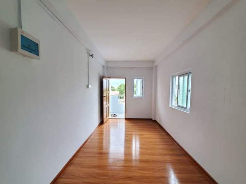 Gallery for Apartment For Sale In Thamine Myoe Houng(1st)Ward,Mayangone Tsp.