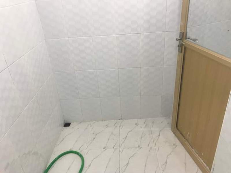 Gallery for SouthOkkalapa Township,Apartment For Sale