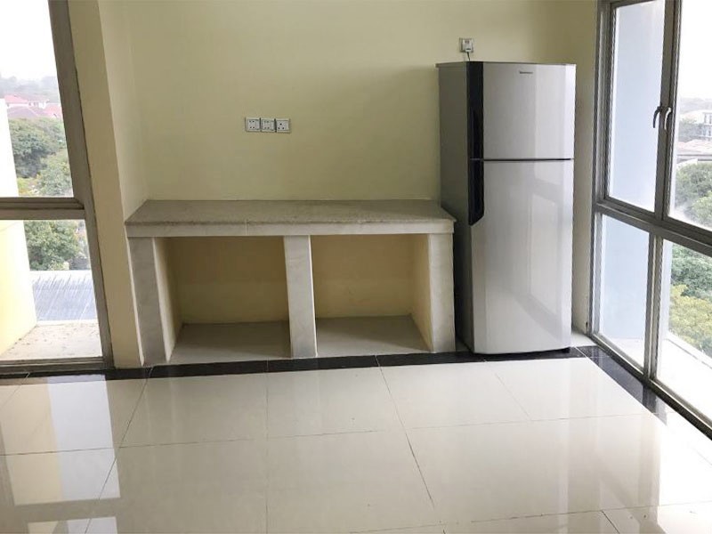 Gallery for SiTawGyi Condo For Sale In Hlaing Township