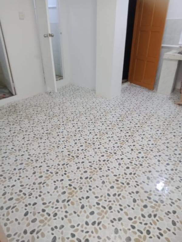 Gallery for Apartment For Sale In Aung Zay Yar Street, Thingangyun Township