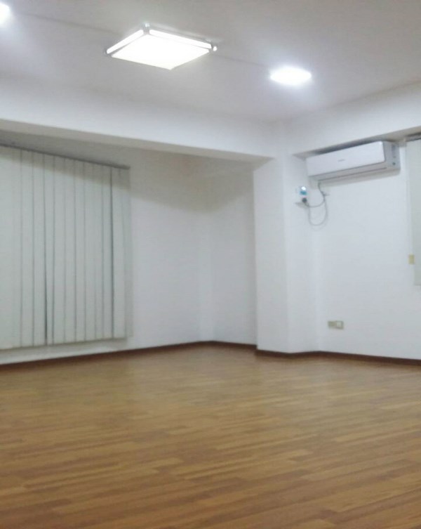 Gallery for Condo For Rent In Bahan Township