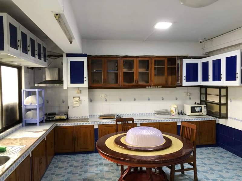 Gallery for Yuzana Business Tower For Sale In Sanchaung Township