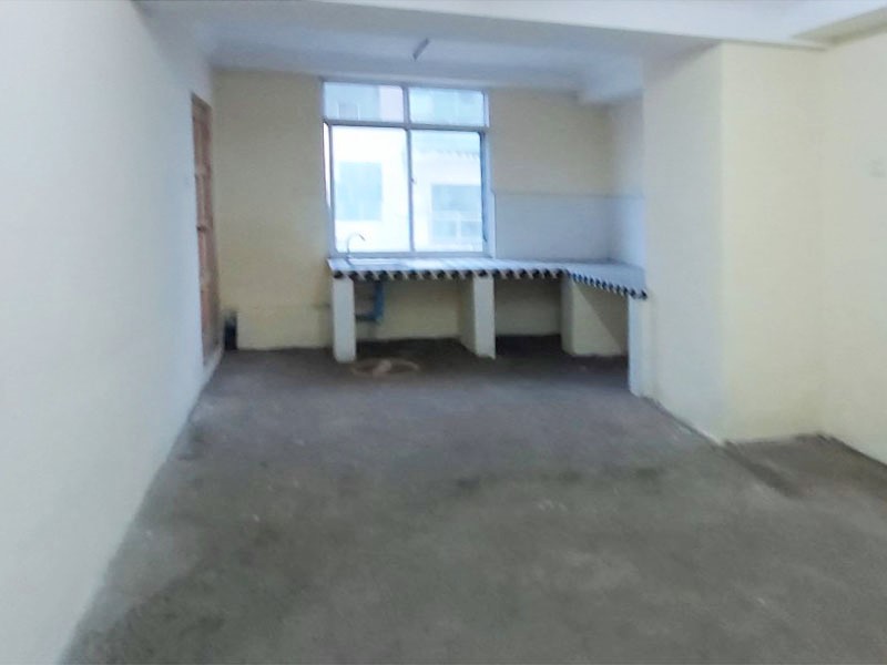 Gallery for Sabal Phyu Cond For Rent In Thingangyun Township