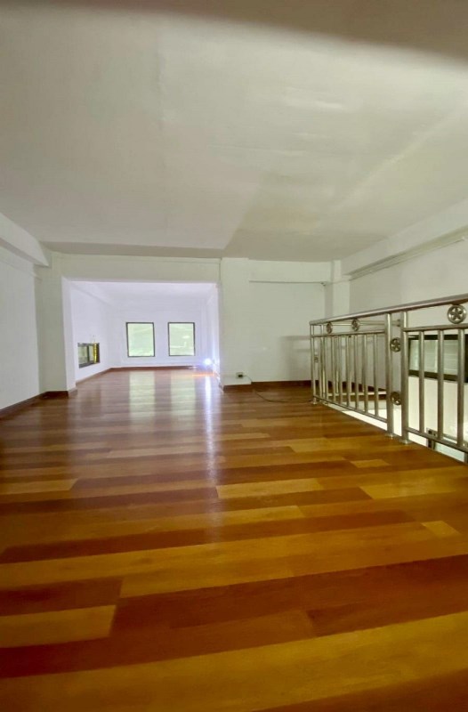 Gallery for Apartment For Sale In South Okkalapa Township
