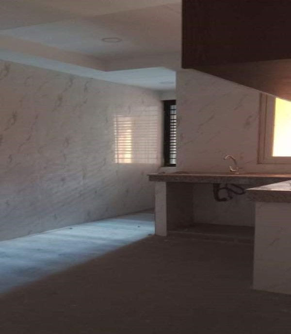 Gallery for KanYeik Thar Condo For Rent,Mingalar Taung Nyunt Township.