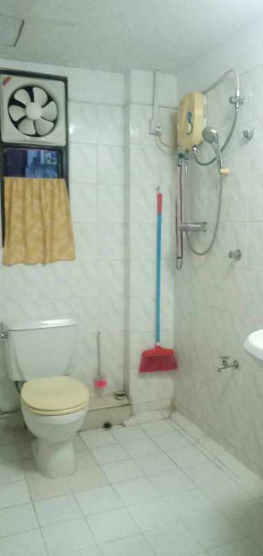 Gallery for MayanGone Township,Condo For Sale