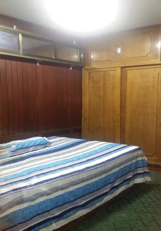 Gallery for Apartment For Rent In San Yeik Nyein St,Kamayut Tsp.