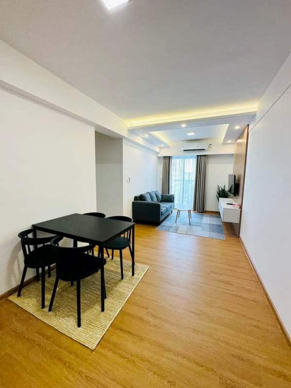 Gallery for CityLoft Condo For Rent In Thanlyin Township.