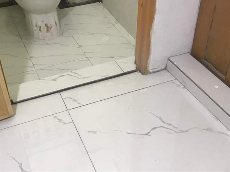 Gallery for SouthOkkalapa Township,Apartment For Sale