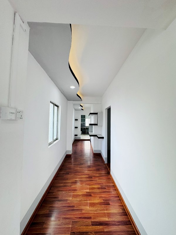 Gallery for Apartment For Sale In YarzaaDirit Street,South Okkalapa Township