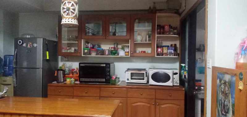 Gallery for MayanGone Township,Condo For Sale