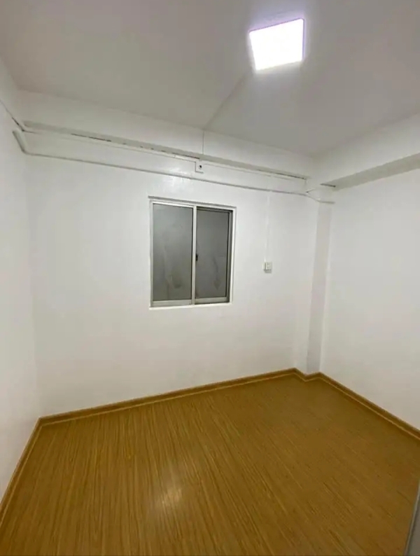 Gallery for Bayint Naung Street,Thingangyun Township.