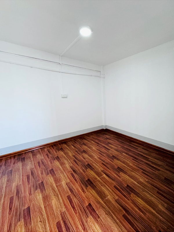 Gallery for Apartment For Sale In YarzaaDirit Street,South Okkalapa Township