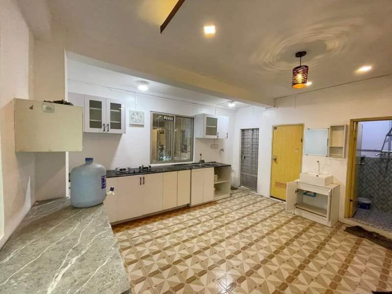 Gallery for Apartment For Sale In Zay Yar Street,South Okkalapa Township