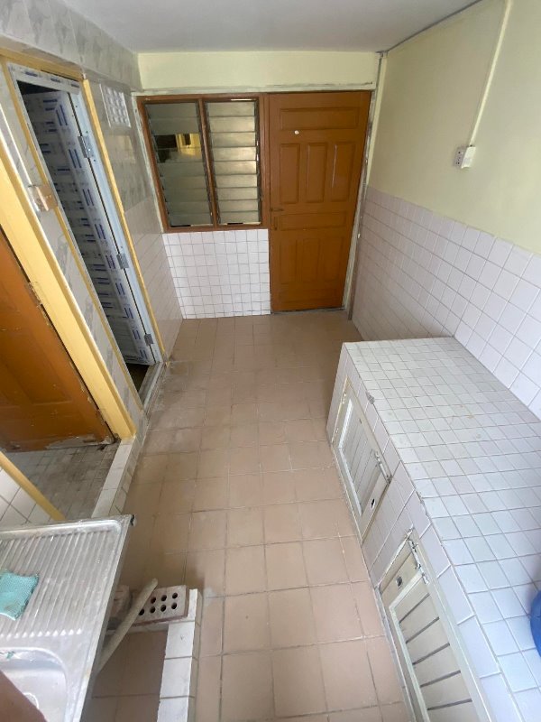 Gallery for ApartmentForSale19th  Street,Latha Township