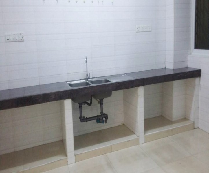Gallery for Condo For Rent In Bahan Township