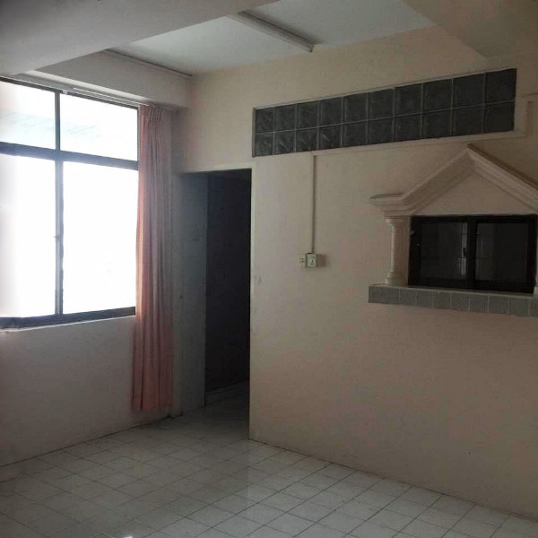 Gallery for PanChan Tower For Rent In Sanchaung Township