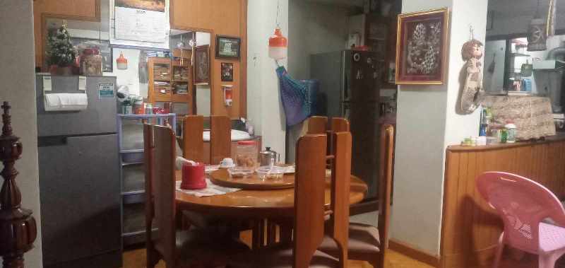 Gallery for MayanGone Township,Condo For Sale