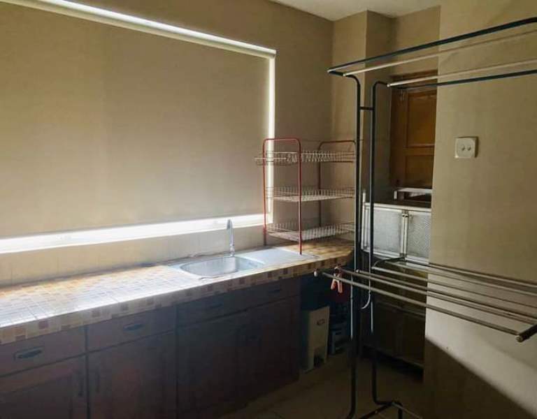 Gallery for MiniCondo For Sale In Kabaraye Pagoda Road,Bahan Township
