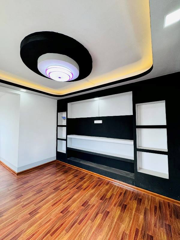 Gallery for Apartment For Sale In YarzaaDirit Street,South Okkalapa Township