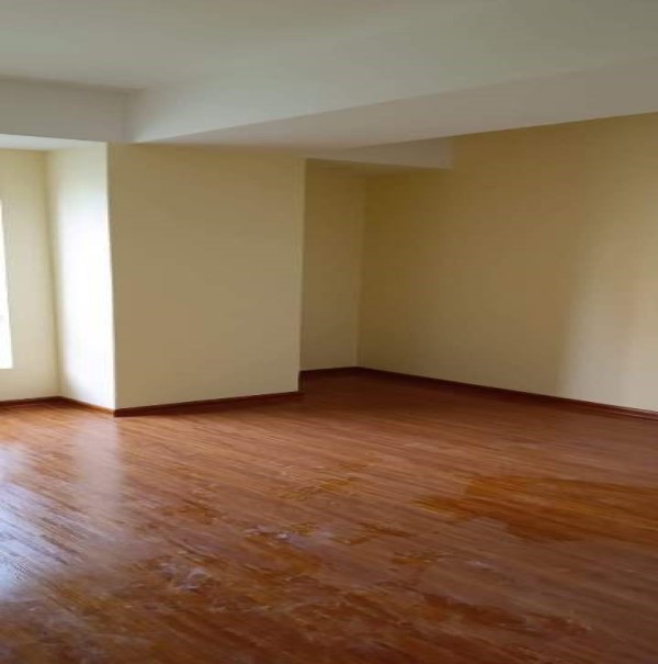 Gallery for KanYeik Thar Condo For Rent,Mingalar Taung Nyunt Township.