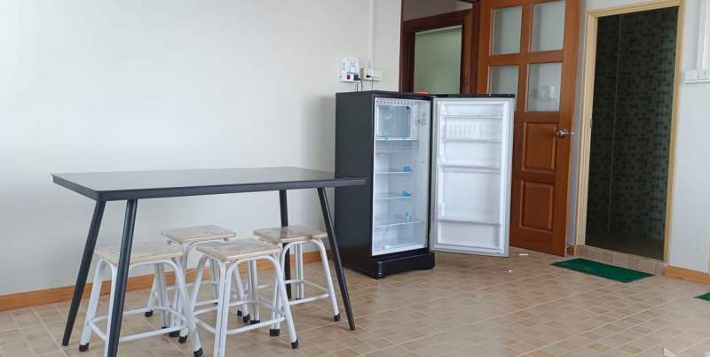 Gallery for MiniCondo For Rent In Hlaing Township