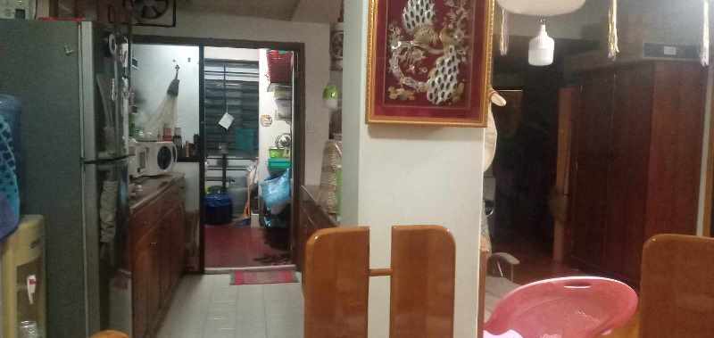 Gallery for MayanGone Township,Condo For Sale