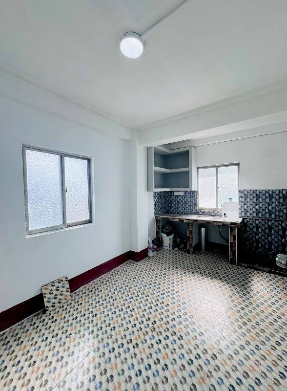 Gallery for Apartment For Sale In YarzaaDirit Street,South Okkalapa Township