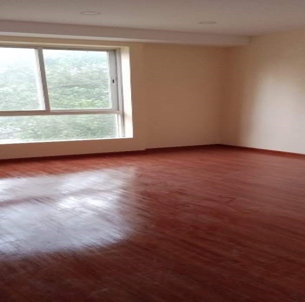 Gallery for KanYeik Thar Condo For Rent,Mingalar Taung Nyunt Township.