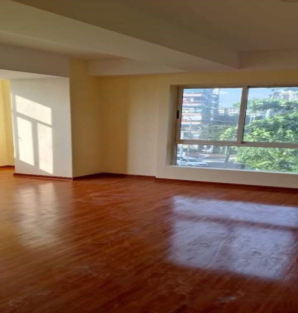 Gallery for KanYeik Thar Condo For Rent,Mingalar Taung Nyunt Township.
