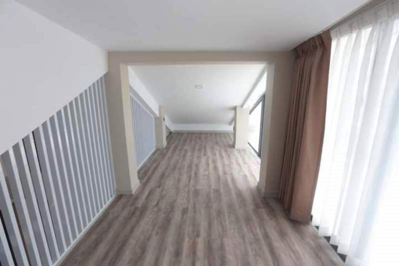 Gallery for Mini Condo For Sale In HanthaWaddy St,South Okkalapa Tsp.