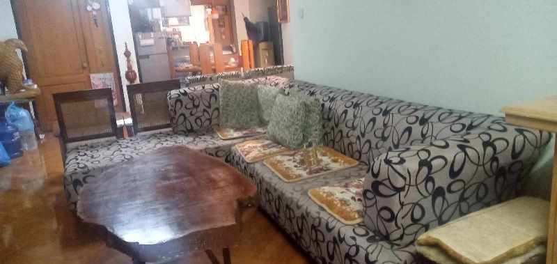 Gallery for MayanGone Township,Condo For Sale