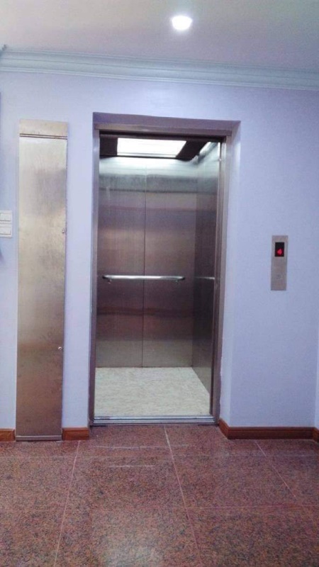 Gallery for House For Sale,(8)ward,YanKin Township.