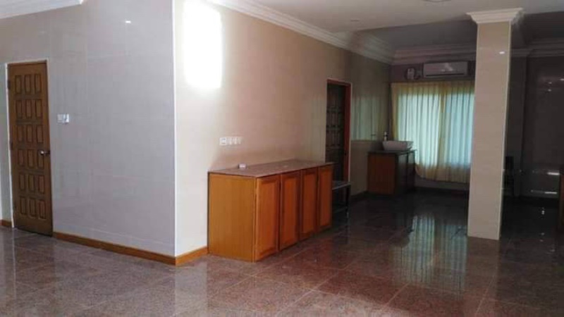 Gallery for House For Sale,(8)ward,YanKin Township.