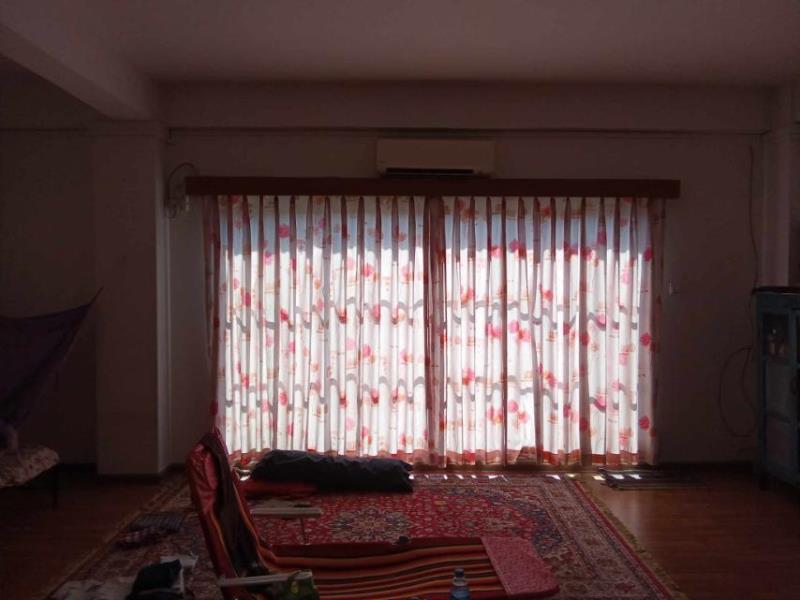 Gallery for Tat Toe Nu Yin Condo For Rent,Dagon Township.