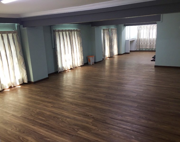 Gallery for MiniCondo For Rent In Yay Kyaw Road,Pazundaung Township.