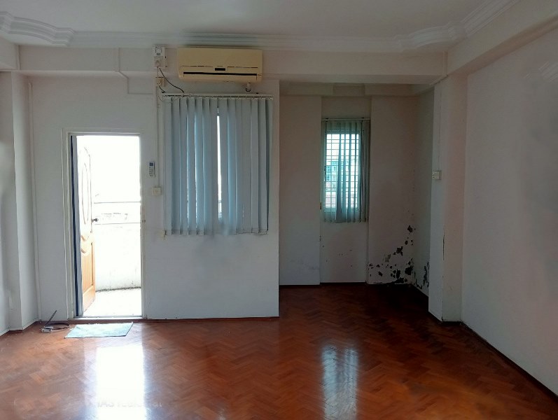 Gallery for MiniCondo For Rent In Yay Kyaw Road,Pazundaung Township