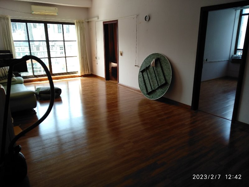 Gallery for Tat Toe Nu Yin Condo For Rent,Dagon Township.