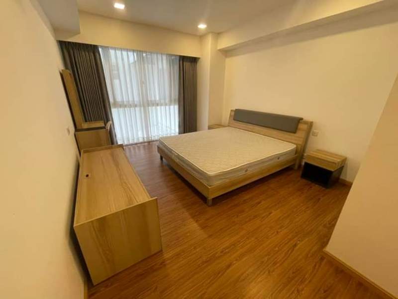 Gallery for YanKin TownShip,Space Condo For Rent