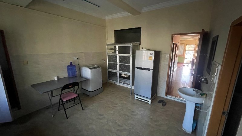 Gallery for KyaukTaDa Township,36 St Mini Condo For Rent